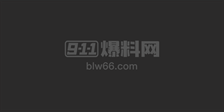 水果派解说260316A 电车痴汉围攻性感女神 巨乳美女被轮番猛干 嘴上不要身体很诚实